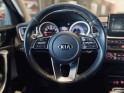 Kia ceed 1.4 t-gdi 140 ch isg dct7 edition 1 - garantie constructeur occasion  simplicicar aix les bains simplicicar...