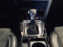 Kia ceed 1.4 t-gdi 140 ch isg dct7 edition 1 - garantie constructeur occasion  simplicicar aix les bains simplicicar...