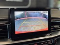 Kia ceed 1.4 t-gdi 140 ch isg dct7 edition 1 - garantie constructeur occasion  simplicicar aix les bains simplicicar...