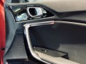 Kia ceed 1.4 t-gdi 140 ch isg dct7 edition 1 - garantie constructeur occasion  simplicicar aix les bains simplicicar...
