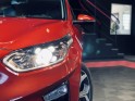 Kia ceed 1.4 t-gdi 140 ch isg dct7 edition 1 - garantie constructeur occasion  simplicicar aix les bains simplicicar...
