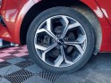 Kia ceed 1.4 t-gdi 140 ch isg dct7 edition 1 - garantie constructeur occasion  simplicicar aix les bains simplicicar...