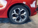 Kia ceed 1.4 t-gdi 140 ch isg dct7 edition 1 - garantie constructeur occasion  simplicicar aix les bains simplicicar...