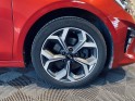 Kia ceed 1.4 t-gdi 140 ch isg dct7 edition 1 - garantie constructeur occasion  simplicicar aix les bains simplicicar...