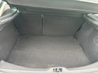 Renault megane iii estate 1.5 dci estate iii 110 fap dynamique eco2 euro 5  || toit panoramique ouvrant || garantie 12 mois...