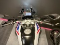 Bmw f  gs rallye occasion parc moto simplicicar lyon ouest simplicicar simplicibike france