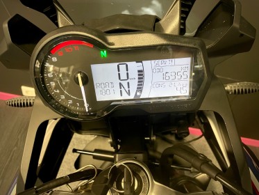 Bmw f  gs rallye occasion parc moto simplicicar lyon ouest simplicicar simplicibike france