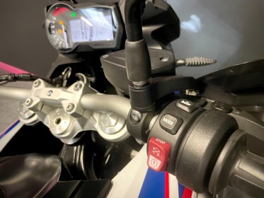 Bmw f  gs rallye occasion parc moto simplicicar lyon ouest simplicicar simplicibike france