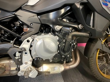 Bmw f  gs rallye occasion parc moto simplicicar lyon ouest simplicicar simplicibike france