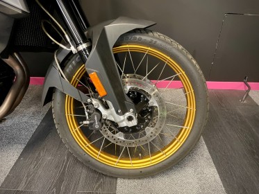 Bmw f  gs rallye occasion parc moto simplicicar lyon ouest simplicicar simplicibike france