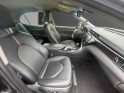 Toyota camry hybride my21 218ch 2wd dynamic cuir pack confort occasion simplicicar coeur d'yvelines - auto expo 78...