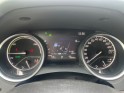 Toyota camry hybride my21 218ch 2wd dynamic cuir pack confort occasion simplicicar coeur d'yvelines - auto expo 78...