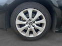 Toyota camry hybride my21 218ch 2wd dynamic cuir pack confort occasion simplicicar coeur d'yvelines - auto expo 78...