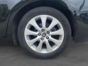 Toyota camry hybride my21 218ch 2wd dynamic cuir pack confort occasion simplicicar coeur d'yvelines - auto expo 78...