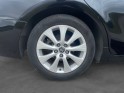 Toyota camry hybride my21 218ch 2wd dynamic cuir pack confort occasion simplicicar coeur d'yvelines - auto expo 78...