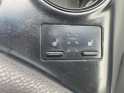 Toyota camry hybride my21 218ch 2wd dynamic cuir pack confort occasion simplicicar coeur d'yvelines - auto expo 78...
