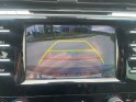 Toyota camry hybride my21 218ch 2wd dynamic cuir pack confort occasion simplicicar coeur d'yvelines - auto expo 78...