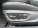 Toyota camry hybride my21 218ch 2wd dynamic cuir pack confort occasion simplicicar coeur d'yvelines - auto expo 78...