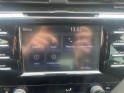 Toyota camry hybride my21 218ch 2wd dynamic cuir pack confort occasion simplicicar coeur d'yvelines - auto expo 78...