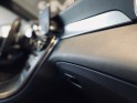 Mercedes glc classe 43 amg 9g-tronic 4matic - entretien mercedes - garantie 12 mois - occasion  simplicicar aix les bains...
