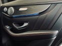 Mercedes glc classe 43 amg 9g-tronic 4matic - entretien mercedes - garantie 12 mois - occasion  simplicicar aix les bains...