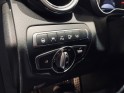 Mercedes glc classe 43 amg 9g-tronic 4matic - entretien mercedes - garantie 12 mois - occasion  simplicicar aix les bains...
