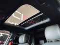 Mercedes glc classe 43 amg 9g-tronic 4matic - entretien mercedes - garantie 12 mois - occasion  simplicicar aix les bains...