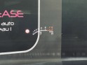 Mercedes glc classe 43 amg 9g-tronic 4matic - entretien mercedes - garantie 12 mois - occasion  simplicicar aix les bains...