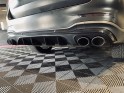Mercedes glc classe 43 amg 9g-tronic 4matic - entretien mercedes - garantie 12 mois - occasion  simplicicar aix les bains...