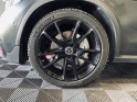 Mercedes glc classe 43 amg 9g-tronic 4matic - entretien mercedes - garantie 12 mois - occasion  simplicicar aix les bains...