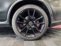 Mercedes glc classe 43 amg 9g-tronic 4matic - entretien mercedes - garantie 12 mois - occasion  simplicicar aix les bains...