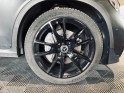 Mercedes glc classe 43 amg 9g-tronic 4matic - entretien mercedes - garantie 12 mois - occasion  simplicicar aix les bains...