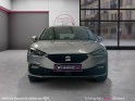 Seat leon 1.0 tsi 110 bvm6 style business garantie 12 mois occasion simplicicar brest simplicicar simplicibike france