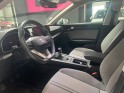Seat leon 1.0 tsi 110 bvm6 style business garantie 12 mois occasion simplicicar brest simplicicar simplicibike france