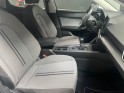 Seat leon 1.0 tsi 110 bvm6 style business garantie 12 mois occasion simplicicar brest simplicicar simplicibike france
