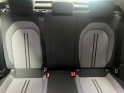 Seat leon 1.0 tsi 110 bvm6 style business garantie 12 mois occasion simplicicar brest simplicicar simplicibike france