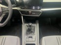 Seat leon 1.0 tsi 110 bvm6 style business garantie 12 mois occasion simplicicar brest simplicicar simplicibike france