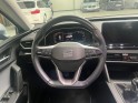 Seat leon 1.0 tsi 110 bvm6 style business garantie 12 mois occasion simplicicar brest simplicicar simplicibike france