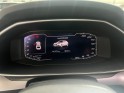 Seat leon 1.0 tsi 110 bvm6 style business garantie 12 mois occasion simplicicar brest simplicicar simplicibike france