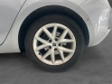 Seat leon 1.0 tsi 110 bvm6 style business garantie 12 mois occasion simplicicar brest simplicicar simplicibike france
