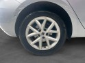 Seat leon 1.0 tsi 110 bvm6 style business garantie 12 mois occasion simplicicar brest simplicicar simplicibike france