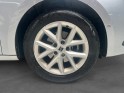 Seat leon 1.0 tsi 110 bvm6 style business garantie 12 mois occasion simplicicar brest simplicicar simplicibike france
