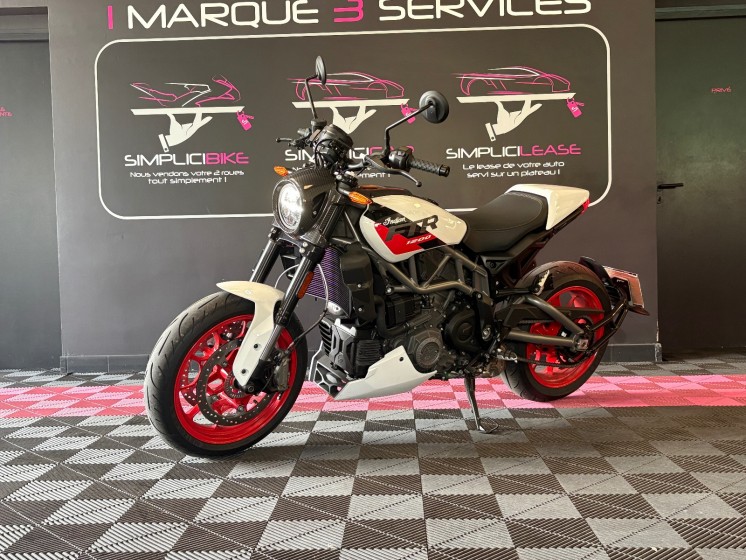 Indian ftr sport ftr sport garantie constructeur occasion simplicicar aix les bains simplicicar simplicibike france Indian ftr sport ftr sport garantie constructeur occasion simplicicar aix les bains simplicicar simplicibike france