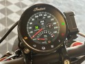 Indian ftr sport ftr sport garantie constructeur occasion  simplicicar aix les bains simplicicar simplicibike france