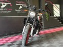 Indian ftr sport ftr sport garantie constructeur occasion  simplicicar aix les bains simplicicar simplicibike france