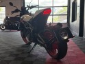 Indian ftr sport ftr sport garantie constructeur occasion  simplicicar aix les bains simplicicar simplicibike france
