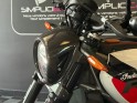Indian ftr sport ftr sport garantie constructeur occasion  simplicicar aix les bains simplicicar simplicibike france