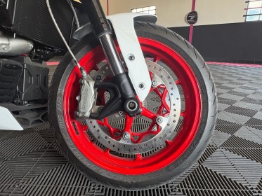 Indian ftr sport ftr sport garantie constructeur occasion  simplicicar aix les bains simplicicar simplicibike france