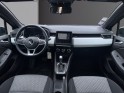 Renault clio v e-tech 140 ch limited occasion champigny-sur-marne (94) simplicicar simplicibike france