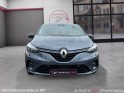Renault clio v e-tech 140 ch limited occasion champigny-sur-marne (94) simplicicar simplicibike france